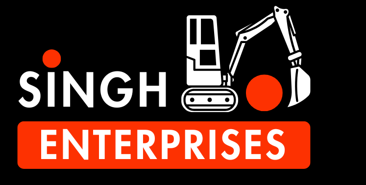 Singh Enterprises
